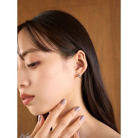 [^ԁFSWGA255655]<b>yNX^Xg[GKgȃoGsAXŊ܂ɉ߂vXz<^b><b>yDesign^Stylingz<^b>LLƌNX^Xg[Sނ̃oGsAX͂܂BAFu₩ȃVo[̗̊̂郁^{`[tɁAƌ嗱Xg[Y؂₩ȃ{sAXłB炵^{́ÃCXg[ŏۂAۓIɖĂ܂B{̒ɂSNIDELSāA肰Ȃ|CgɁBBF{sAX̏iȃS[h^o[WłBCFՂƂO^`[t̃Vo[sAXłBБɏ̃Xg[ՂƂ炢LLƂĂ܂BRpNgȂ݊̂fUCŁAigʂȓ̃R[fBl[gɂ҂ȃACełBDFO^`[tsAX̃GKgȃS[ho[WłBƖ̊֌WɂAۂFČꍇ܂B܂p\REX}[gtHȂǂ̊ɂA኱iƉ摜̃J[قȂꍇ܂B\߂Bi̐F́AiPi摜QƉB i摜̓Tv̂߁AFTCY̎dlɕύXꍇ܂̂ŁA\߂B