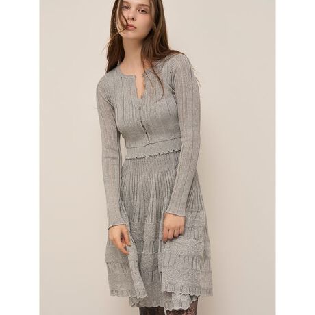 [^ԁFSWNO255042]<b>yJ[fBKZbgɂȂghCNȃ~jjbgs[Xz<^b><b>yDesign^Stylingz<^b>yȃVA[̂jbggpAXJ[gɑ@ׂȃ[XꂽGKgȃ[XNVF~j^Ns[XƁAzł肵GKgȃJ[fBK̃ZbgACe͂܂Bs[X̓gbv{fBCɃtBbgAXJ[g̓{[oĕтɂӂӂƗh郌fBȃVGbgɁB̃EGXg؂ւŔVGbgւƓ܂B[߂ɊJlbNCfReCA炵𗼗BZbgł肵yȃJ[fBK͒Pigɂ֗łBs[Xɂ킹₷ƁAtBbĝVGbgŁAtg̉̂{^GKgȈۂɁBZbgŒpۂ́AJ[fBK̋̃{^ЂƂ߂ăfReɔoX^CO߂łBZbgs̓[X^CcƂQBG炵}eBbNȃX^COĂ܂Bs[X̓VA[܂ACi[L~\[~jstȂ̂ňSĂp܂B<b>yFabricz<^b>LLƃŌ򊴂̂lȃO[AȂ̑lNVJȃubNAX[L[ȐF̃̃I[ûRFWJłBhC^b`ȃ[EiCngp܂B򊴂ɂāAFʂŗLς܂;₠Lk;₠;萶ň;<b>yߍi^Cvz<^b>iEF[uƖ̊֌WɂAۂFČꍇ܂B܂p\REX}[gtHȂǂ̊ɂA኱iƉ摜̃J[قȂꍇ܂B\߂Bi̐F́AiPi摜QƉB i摜̓Tv̂߁AFTCY̎dlɕύXꍇ܂̂ŁA\߂B<br^>yL~\[z:85cm oXg:75cmys[Xz:87.5cm oXg:64cm :30.5cm O:14.3cm EGXg:52cm :144cm