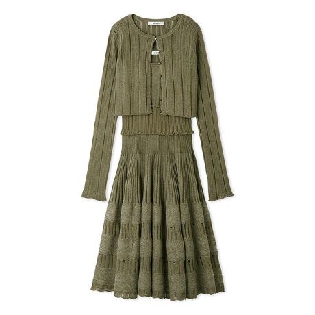 [^ԁFSWNO255042]<b>yJ[fBKZbgɂȂghCNȃ~jjbgs[Xz<^b><b>yDesign^Stylingz<^b>yȃVA[̂jbggpAXJ[gɑ@ׂȃ[XꂽGKgȃ[XNVF~j^Ns[XƁAzł肵GKgȃJ[fBK̃ZbgACe͂܂Bs[X̓gbv{fBCɃtBbgAXJ[g̓{[oĕтɂӂӂƗh郌fBȃVGbgɁB̃EGXg؂ւŔVGbgւƓ܂B[߂ɊJlbNCfReCA炵𗼗BZbgł肵yȃJ[fBK͒Pigɂ֗łBs[Xɂ킹₷ƁAtBbĝVGbgŁAtg̉̂{^GKgȈۂɁBZbgŒpۂ́AJ[fBK̋̃{^ЂƂ߂ăfReɔoX^CO߂łBZbgs̓[X^CcƂQBG炵}eBbNȃX^COĂ܂Bs[X̓VA[܂ACi[L~\[~jstȂ̂ňSĂp܂B<b>yFabricz<^b>LLƃŌ򊴂̂lȃO[AȂ̑lNVJȃubNAX[L[ȐF̃̃I[ûRFWJłBhC^b`ȃ[EiCngp܂B򊴂ɂāAFʂŗLς܂;₠Lk;₠;萶ň;<b>yߍi^Cvz<^b>iEF[uƖ̊֌WɂAۂFČꍇ܂B܂p\REX}[gtHȂǂ̊ɂA኱iƉ摜̃J[قȂꍇ܂B\߂Bi̐F́AiPi摜QƉB i摜̓Tv̂߁AFTCY̎dlɕύXꍇ܂̂ŁA\߂B<br^>yL~\[z:85cm oXg:75cmys[Xz:87.5cm oXg:64cm :30.5cm O:14.3cm EGXg:52cm :144cm