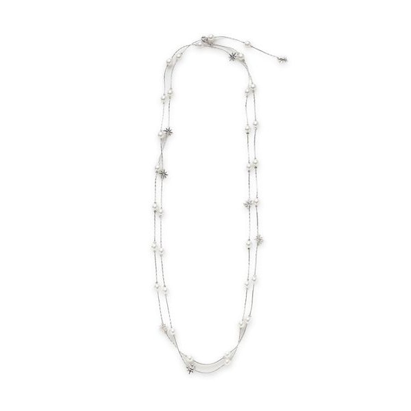 [}C]YlbNX/XiCfiSNIDELj SLV