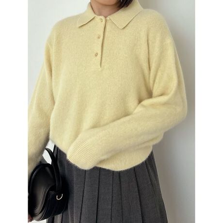 [^ԁFSWNT255019]<b>ywSNIDELnCNIeBCxNV[ŃX}[gȃtHbNXJV~jbg|z<^b><b>yDesign^Stylingz<^b>tHbNXƃJV~Auĥ݂㎿ȃjbgnł肵ANVJŃGKgȒjbg|oBёAӂӂƏ_炩Ō򊴂̂jbgngpAGǂdグ܂B͏iȃ|fUCŁAtg̃{^ɂ͉̂L{^gpBg͒悭ƂTCYł肵Ă̂ŁAJWAȃpc{[̂XJ[gɂ킹₷AlXȃV[Ŋ􂵂܂B<b>yFabricz<^b>ėp̍lȃ_[NO[Ao^[̖邢CG[ALCNȑlȃx[ŴRFWJBtHbNX90AJV~A10̋Nъ_炩ōiȃjbggpĂ܂B;Ȃn;ȂLk;;Ȃň;<b>yߍi^Cvz<^b>iXg[giEF[uii`Ɩ̊֌WɂAۂFČꍇ܂B܂p\REX}[gtHȂǂ̊ɂA኱iƉ摜̃J[قȂꍇ܂B\߂Bi̐F́AiPi摜QƉB i摜̓Tv̂߁AFTCY̎dlɕύXꍇ܂̂ŁA\߂B