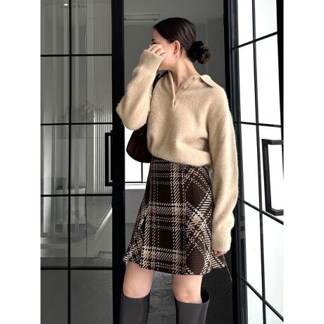 [^ԁFSWNT255019]<b>ywSNIDELnCNIeBCxNV[ŃX}[gȃtHbNXJV~jbg|z<^b><b>yDesign^Stylingz<^b>tHbNXƃJV~Auĥ݂㎿ȃjbgnł肵ANVJŃGKgȒjbg|oBёAӂӂƏ_炩Ō򊴂̂jbgngpAGǂdグ܂B͏iȃ|fUCŁAtg̃{^ɂ͉̂L{^gpBg͒悭ƂTCYł肵Ă̂ŁAJWAȃpc{[̂XJ[gɂ킹₷AlXȃV[Ŋ􂵂܂B<b>yFabricz<^b>ėp̍lȃ_[NO[Ao^[̖邢CG[ALCNȑlȃx[ŴRFWJBtHbNX90AJV~A10̋Nъ_炩ōiȃjbggpĂ܂B;Ȃn;ȂLk;;Ȃň;<b>yߍi^Cvz<^b>iXg[giEF[uii`Ɩ̊֌WɂAۂFČꍇ܂B܂p\REX}[gtHȂǂ̊ɂA኱iƉ摜̃J[قȂꍇ܂B\߂Bi̐F́AiPi摜QƉB i摜̓Tv̂߁AFTCY̎dlɕύXꍇ܂̂ŁA\߂B