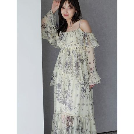 [^ԁFSWFO255031]<b>yՂty₩ɗhh}eBbNȃItVts[Xz<^b><b>yDesign^Stylingz<^b>_炩ȃVtHnɃtd˂ĉ؂₩ɎdグhbV[ȃItVOts[XڌBEGXg܂Aɔgł悤ɎdĂ̊̂tfUCƂӂӂƗhāAȂۓIɖĂ܂B_ɃJbgASꂽItV_[fUCłAAWX^t̃L~XgbvtĂ̂ňSĂp܂BfReCofUCłBʒuɂ͒\ȃh[XgO{{AӂƂVGbgő̌^Jo[ȂnĔVGbgɁBntȂ̂ňSĂp܂Błp郊NV[ȃfUCłBnTȃ}`t@ubN{AJ[u]iSWFJ255058jƂ̃eCXgMIXR[f߂łB<b>yFabricz<^b>_炩ȃnj[CG[Ƀ`R[O[̉ԕvg{lȈۂ́uCG[vAȂŔ݂̗ǂFSn̗ǂuR[vAJtȉԕvgItzCg̃VtHnɎ{؂₩ȁu~bNXv̂RFWJB;藠n;Lk;Ȃ;Ȃň;<b>yߍi^Cvz<^b>iXg[giEF[uii`Ɩ̊֌WɂAۂFČꍇ܂B܂p\REX}[gtHȂǂ̊ɂA኱iƉ摜̃J[قȂꍇ܂B\߂Bi̐F́AiPi摜QƉB i摜̓Tv̂߁AFTCY̎dlɕύXꍇ܂̂ŁA\߂B