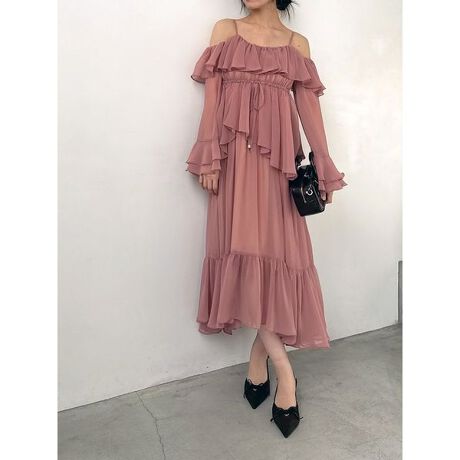 [^ԁFSWFO255031]<b>yՂty₩ɗhh}eBbNȃItVts[Xz<^b><b>yDesign^Stylingz<^b>_炩ȃVtHnɃtd˂ĉ؂₩ɎdグhbV[ȃItVOts[XڌBEGXg܂Aɔgł悤ɎdĂ̊̂tfUCƂӂӂƗhāAȂۓIɖĂ܂B_ɃJbgASꂽItV_[fUCłAAWX^t̃L~XgbvtĂ̂ňSĂp܂BfReCofUCłBʒuɂ͒\ȃh[XgO{{AӂƂVGbgő̌^Jo[ȂnĔVGbgɁBntȂ̂ňSĂp܂Błp郊NV[ȃfUCłBnTȃ}`t@ubN{AJ[u]iSWFJ255058jƂ̃eCXgMIXR[f߂łB<b>yFabricz<^b>_炩ȃnj[CG[Ƀ`R[O[̉ԕvg{lȈۂ́uCG[vAȂŔ݂̗ǂFSn̗ǂuR[vAJtȉԕvgItzCg̃VtHnɎ{؂₩ȁu~bNXv̂RFWJB;藠n;Lk;Ȃ;Ȃň;<b>yߍi^Cvz<^b>iXg[giEF[uii`Ɩ̊֌WɂAۂFČꍇ܂B܂p\REX}[gtHȂǂ̊ɂA኱iƉ摜̃J[قȂꍇ܂B\߂Bi̐F́AiPi摜QƉB i摜̓Tv̂߁AFTCY̎dlɕύXꍇ܂̂ŁA\߂B