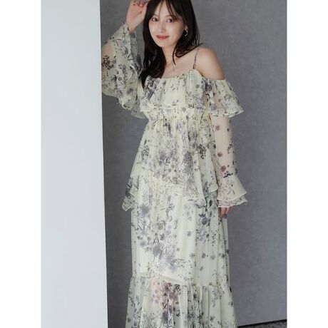 [^ԁFSWFO255031]<b>yՂty₩ɗhh}eBbNȃItVts[Xz<^b><b>yDesign^Stylingz<^b>_炩ȃVtHnɃtd˂ĉ؂₩ɎdグhbV[ȃItVOts[XڌBEGXg܂Aɔgł悤ɎdĂ̊̂tfUCƂӂӂƗhāAȂۓIɖĂ܂B_ɃJbgASꂽItV_[fUCłAAWX^t̃L~XgbvtĂ̂ňSĂp܂BfReCofUCłBʒuɂ͒\ȃh[XgO{{AӂƂVGbgő̌^Jo[ȂnĔVGbgɁBntȂ̂ňSĂp܂Błp郊NV[ȃfUCłBnTȃ}`t@ubN{AJ[u]iSWFJ255058jƂ̃eCXgMIXR[f߂łB<b>yFabricz<^b>_炩ȃnj[CG[Ƀ`R[O[̉ԕvg{lȈۂ́uCG[vAȂŔ݂̗ǂFSn̗ǂuR[vAJtȉԕvgItzCg̃VtHnɎ{؂₩ȁu~bNXv̂RFWJB;藠n;Lk;Ȃ;Ȃň;<b>yߍi^Cvz<^b>iXg[giEF[uii`Ɩ̊֌WɂAۂFČꍇ܂B܂p\REX}[gtHȂǂ̊ɂA኱iƉ摜̃J[قȂꍇ܂B\߂Bi̐F́AiPi摜QƉB i摜̓Tv̂߁AFTCY̎dlɕύXꍇ܂̂ŁA\߂B