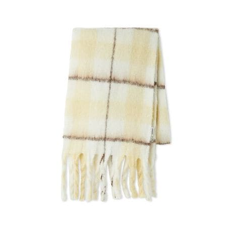 [^ԁFSWGG255637]<b>yDF̃`FbÑoG}t[Ŋ܂؂₩Ɂz<^b><b>yDesign^Stylingz<^b>NVJȃ`FbNSNIDEL炵_炩ȃjAXJ[ł肵AƊň炵ӂ}t[͂܂BVvȒȂɍʂvXAG_炩ȃgĥACełBNъA悭ȉ݂̂鐶nŁA񌳂Ɋƃ{[ôŏʂґłBzCgx[XɃCG[uẼCuCG[vAZ߃uEx[Xɂ肵uuEvAsN̂RFWJłBƖ̊֌WɂAۂFČꍇ܂B܂p\REX}[gtHȂǂ̊ɂA኱iƉ摜̃J[قȂꍇ܂B\߂Bi̐F́AiPi摜QƉB i摜̓Tv̂߁AFTCY̎dlɕύXꍇ܂̂ŁA\߂B