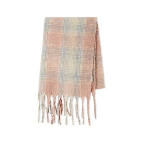 [^ԁFSWGG255637]<b>yDF̃`FbÑoG}t[Ŋ܂؂₩Ɂz<^b><b>yDesign^Stylingz<^b>NVJȃ`FbNSNIDEL炵_炩ȃjAXJ[ł肵AƊň炵ӂ}t[͂܂BVvȒȂɍʂvXAG_炩ȃgĥACełBNъA悭ȉ݂̂鐶nŁA񌳂Ɋƃ{[ôŏʂґłBzCgx[XɃCG[uẼCuCG[vAZ߃uEx[Xɂ肵uuEvAsN̂RFWJłBƖ̊֌WɂAۂFČꍇ܂B܂p\REX}[gtHȂǂ̊ɂA኱iƉ摜̃J[قȂꍇ܂B\߂Bi̐F́AiPi摜QƉB i摜̓Tv̂߁AFTCY̎dlɕύXꍇ܂̂ŁA\߂B