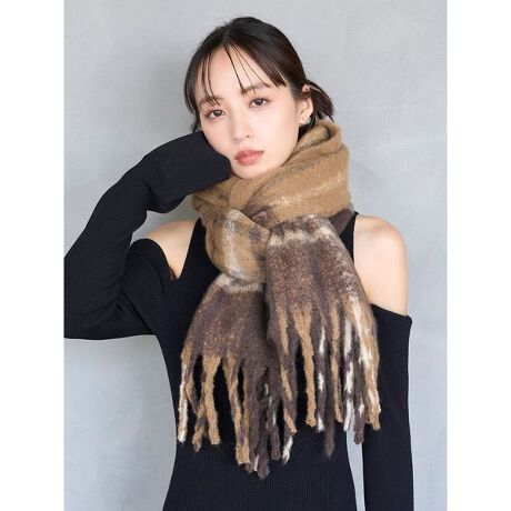 [^ԁFSWGG255637]<b>yDF̃`FbÑoG}t[Ŋ܂؂₩Ɂz<^b><b>yDesign^Stylingz<^b>NVJȃ`FbNSNIDEL炵_炩ȃjAXJ[ł肵AƊň炵ӂ}t[͂܂BVvȒȂɍʂvXAG_炩ȃgĥACełBNъA悭ȉ݂̂鐶nŁA񌳂Ɋƃ{[ôŏʂґłBzCgx[XɃCG[uẼCuCG[vAZ߃uEx[Xɂ肵uuEvAsN̂RFWJłBƖ̊֌WɂAۂFČꍇ܂B܂p\REX}[gtHȂǂ̊ɂA኱iƉ摜̃J[قȂꍇ܂B\߂Bi̐F́AiPi摜QƉB i摜̓Tv̂߁AFTCY̎dlɕύXꍇ܂̂ŁA\߂B