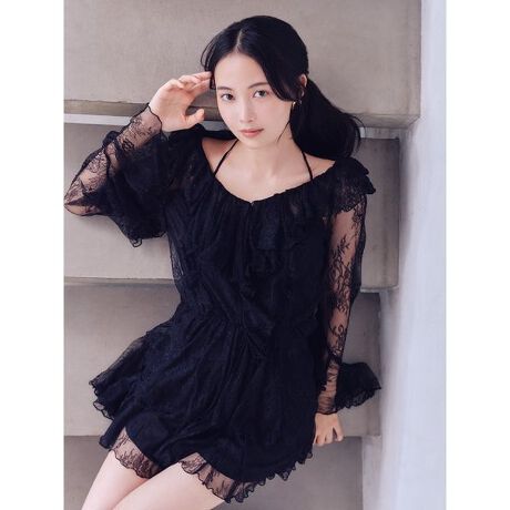 [^ԁFSWFO255027]<b>yՂ̃VtH؂₩ȃItVłQwaytgbvXƕ֗ȃXJV[p̃NXȃZbgACez<^b><b>yDesign^Stylingz<^b>Ղ蕪ʂ̃bty₩ȃtgbvXƃ~jXJV[p̐lCZbgAbvACeoBJ[ɍ킹āÂkVtHnƑ@ׂȃ[Xfނł肵Ă܂B`jbÑgbvX̓SꂽL߂݂̋ƃ{[~[ȃbttGKgȈۂłBItV_[ɂĂ̒p\B̂_炩ȐnłAz^[lbÑCi[L~\[tňSłBӂƂnłAEGXgɂ̓EGXg𒲐łRĂVGbgɁBntXJV[ṕAoX悭悤Ƀt̕ʂkɌvZĂ肵܂B~jłnV[gpcȂ̂ňSĂp܂B둤EGXgSȂ̂ŒEyBꂼPigɂ􂷂؂₩ACełB<b>yFabricz<^b>AC{[AubNAx_[̂RFWJBAC{[ƃx_[ɂ͌y₩ȗkVtHngpBubN̂ݑSʂɉؚȃ[XngpĂ܂B;藠n;Ci[tLk;Ȃ;Ȃň;<b>yߍi^Cvz<^b>iXg[giEF[uii`Ɩ̊֌WɂAۂFČꍇ܂B܂p\REX}[gtHȂǂ̊ɂA኱iƉ摜̃J[قȂꍇ܂B\߂Bi̐F́AiPi摜QƉB i摜̓Tv̂߁AFTCY̎dlɕύXꍇ܂̂ŁA\߂B<br^>[0]yCi[z:35.6cm oXg:93.4cm ypcz:35cm EGXg:63.5cm qbv:94cm[1]yCi[z:36.6cm oXg:97.4cm ypcz:36.5cm EGXg:67.5cm qbv:98cm