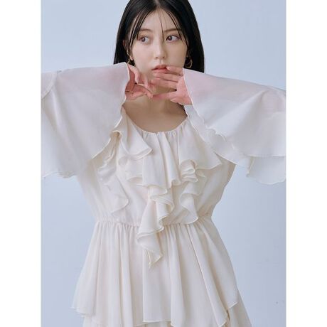 [^ԁFSWFO255027]<b>yՂ̃VtH؂₩ȃItVłQwaytgbvXƕ֗ȃXJV[p̃NXȃZbgACez<^b><b>yDesign^Stylingz<^b>Ղ蕪ʂ̃bty₩ȃtgbvXƃ~jXJV[p̐lCZbgAbvACeoBJ[ɍ킹āÂkVtHnƑ@ׂȃ[Xfނł肵Ă܂B`jbÑgbvX̓SꂽL߂݂̋ƃ{[~[ȃbttGKgȈۂłBItV_[ɂĂ̒p\B̂_炩ȐnłAz^[lbÑCi[L~\[tňSłBӂƂnłAEGXgɂ̓EGXg𒲐łRĂVGbgɁBntXJV[ṕAoX悭悤Ƀt̕ʂkɌvZĂ肵܂B~jłnV[gpcȂ̂ňSĂp܂B둤EGXgSȂ̂ŒEyBꂼPigɂ􂷂؂₩ACełB<b>yFabricz<^b>AC{[AubNAx_[̂RFWJBAC{[ƃx_[ɂ͌y₩ȗkVtHngpBubN̂ݑSʂɉؚȃ[XngpĂ܂B;藠n;Ci[tLk;Ȃ;Ȃň;<b>yߍi^Cvz<^b>iXg[giEF[uii`Ɩ̊֌WɂAۂFČꍇ܂B܂p\REX}[gtHȂǂ̊ɂA኱iƉ摜̃J[قȂꍇ܂B\߂Bi̐F́AiPi摜QƉB i摜̓Tv̂߁AFTCY̎dlɕύXꍇ܂̂ŁA\߂B<br^>[0]yCi[z:35.6cm oXg:93.4cm ypcz:35cm EGXg:63.5cm qbv:94cm[1]yCi[z:36.6cm oXg:97.4cm ypcz:36.5cm EGXg:67.5cm qbv:98cm