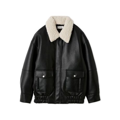 [^ԁFSWFJ255058]<b>y_炩Ȉۂ̃{A݂ŉ؂€vXlC}`t@ubN{AJ[u]z<^b><b>yDesign^Stylingz<^b>{Afނ݂̋tAV[Y[h}`t@ubN{AJ[u]GoBRFWJŁAJ[ɂfނςĂ肵܂B̂I[o[TCYVGbgł肵Ă̂ŁAHD΍N炵X^CO܂Bnɂ͕ێAzɗDẢ𓦂Ȃ@\ȂgpLeBO{AOV[YłACeɁB{Afނ݂͎̋O\Ȃ̂ŁAX^COɍ킹Ĉۂς邱Ƃ\łBtg͔䗃WbvłƎdグ܂B̓SAVGbgɊۂ݂oď炵BBe[W̃tCgWPbg̃fBeB[v킹鉡nhEH[}[|PbgƁAォ̂Xibv{^̃tbvt|PbĝɂȂQWAY|Pbg߃|CgłBX^CbVȃACeȂ̂ŁAĂӂƂ~jXJ[g_炩ȃVtHs[XȂǂƍ킹AJWA~bNXɒȂ̂߁B<b>yFabricz<^b>XG[hŃBe[WoăjAXO[AŃV{Ɖ̂ubNAXG[hŃBe[WoăjAXuÊRFWJBBLK݂̂򊴂蓧;Ȃn;Lk;Ȃň;<b>yߍi^Cvz<^b>iXg[giEF[uƖ̊֌WɂAۂFČꍇ܂B܂p\REX}[gtHȂǂ̊ɂA኱iƉ摜̃J[قȂꍇ܂B\߂Bi̐F́AiPi摜QƉB i摜̓Tv̂߁AFTCY̎dlɕύXꍇ܂̂ŁA\߂B