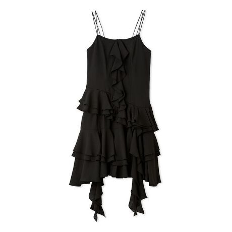 [^ԁFSWFO255080]<b>ỹXpCtghڂȃbtoGL~~js[Xz<^b><b>yDesign^Stylingz<^b>邭ƊXpCt𐞂ɂALb`[ȃL~^̃bttoG~js[XoBtg␞ɂՂƌyȃbtt炢A360x؂₩ȎdオłBؚȃ_uXgbvŃfReCLCɍʂ܂By₩ȐngpA悢ACVGbgłƒ̂́BォƂJ[fHDĂACi[Ƀjbg𒅂ĂACɍ킹ăR[fBl[g܂Bw݂̋ɂ̓SătBbgoASnǂdグ܂BꂼJ[ɂقȂfނł肵܂BTCh̃t@Xi[ŒE܂B<b>yFabricz<^b>[X̃GKgȃzCgAׂ₩ȃV{̂y₩ȃfWñubNAIWi̐߃`FbNnɃ[Xg~O`R[O[x[X[ñ`FbN̂RFWJłBFWHT݂̂₠AnFzCĝ݂A򊴁FBLK݂̂₠Lk;Ȃň;┖<b>yߍi^Cvz<^b>iXg[gii`Ɩ̊֌WɂAۂFČꍇ܂B܂p\REX}[gtHȂǂ̊ɂA኱iƉ摜̃J[قȂꍇ܂B\߂Bi̐F́AiPi摜QƉB i摜̓Tv̂߁AFTCY̎dlɕύXꍇ܂̂ŁA\߂B