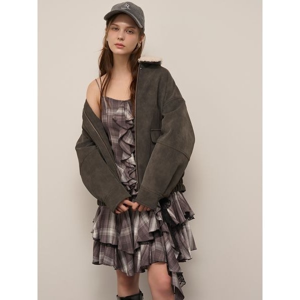 アメスリギャザーブラウスセット | スナイデル(SNIDEL) | マルイウェブ