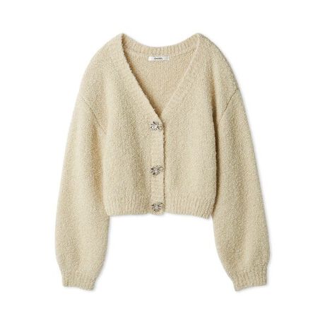 [^ԁFSWNT255109]<b>yIWirW[{^؂₩ȃ{[~[ŉ݂̂V[g̃LLJ[fBKz<^b><b>yDesign^Stylingz<^b>؂ȃIWirW[{^zuALLPjbgł肵؂₩ȃrW[{V[gJ[fBKBApĴӂ肵݂̂鎅gpAWK[h҂݂Ń{[ȕҒnŎdĂ܂B݊̂rW[{^́A{`[tɕ`NIWifUCB{^S߂Ēpۂɂ́AjbggbvXƂĂoX₷悤Aۂ݂̂tF~jȃVGbgɎdĂĂ܂B~hiSWNT255110jpӂ܂B<b>yFabricz<^b>ŜɃS[h̃DVM[̂_炩ȃAC{[AŜɃVo[̃D؂₩ȃlCr[AIp[hSNIDELIWȋ啿gpAO[Wx[XɃuẼ`[tAŜɃVo[D؂₩ō킹₷fUCłB;Ȃn;ȂLk;;₠萶ň;<b>yߍi^Cvz<^b>iXg[gii`Ɩ̊֌WɂAۂFČꍇ܂B܂p\REX}[gtHȂǂ̊ɂA኱iƉ摜̃J[قȂꍇ܂B\߂Bi̐F́AiPi摜QƉB i摜̓Tv̂߁AFTCY̎dlɕύXꍇ܂̂ŁA\߂B