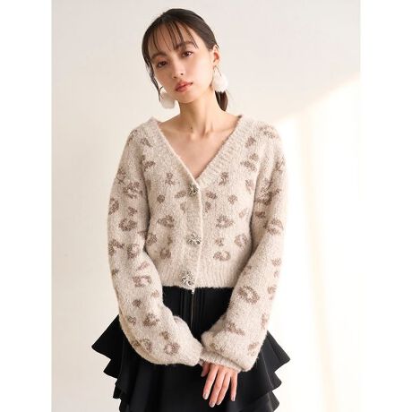 [^ԁFSWNT255109]<b>yIWirW[{^؂₩ȃ{[~[ŉ݂̂V[g̃LLJ[fBKz<^b><b>yDesign^Stylingz<^b>؂ȃIWirW[{^zuALLPjbgł肵؂₩ȃrW[{V[gJ[fBKBApĴӂ肵݂̂鎅gpAWK[h҂݂Ń{[ȕҒnŎdĂ܂B݊̂rW[{^́A{`[tɕ`NIWifUCB{^S߂Ēpۂɂ́AjbggbvXƂĂoX₷悤Aۂ݂̂tF~jȃVGbgɎdĂĂ܂B~hiSWNT255110jpӂ܂B<b>yFabricz<^b>ŜɃS[h̃DVM[̂_炩ȃAC{[AŜɃVo[̃D؂₩ȃlCr[AIp[hSNIDELIWȋ啿gpAO[Wx[XɃuẼ`[tAŜɃVo[D؂₩ō킹₷fUCłB;Ȃn;ȂLk;;₠萶ň;<b>yߍi^Cvz<^b>iXg[gii`Ɩ̊֌WɂAۂFČꍇ܂B܂p\REX}[gtHȂǂ̊ɂA኱iƉ摜̃J[قȂꍇ܂B\߂Bi̐F́AiPi摜QƉB i摜̓Tv̂߁AFTCY̎dlɕύXꍇ܂̂ŁA\߂B