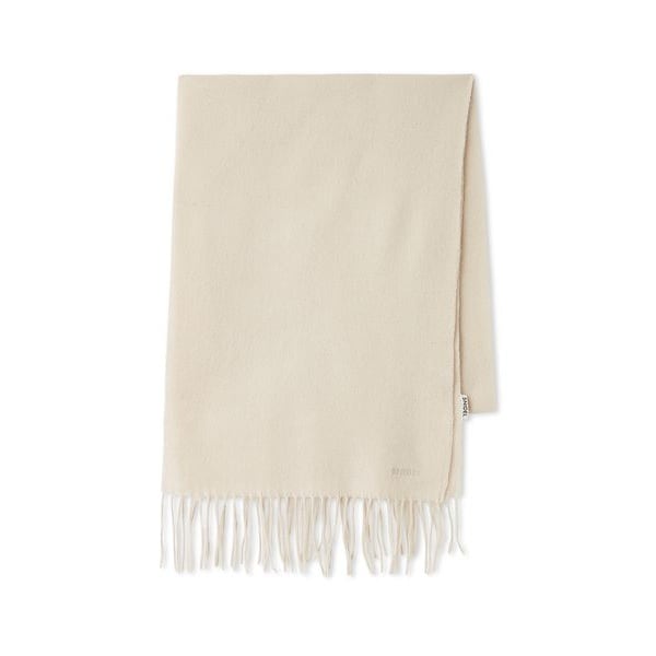 [}C]JV~A}t[/XiCfiSNIDELj IVR