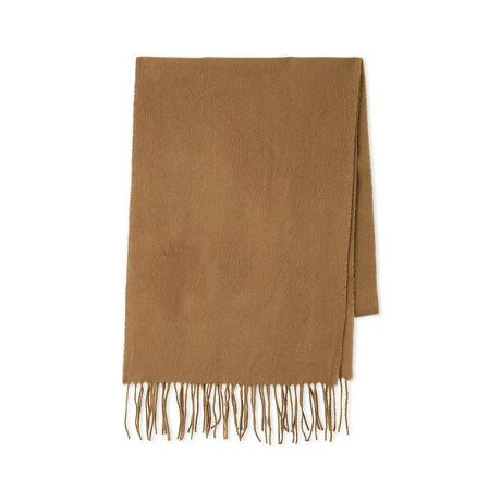 [^ԁFSWGG255635]<b>y炩ȐGSnŒԐlC̏㎿JV~}t[z<^b><b>yDesign^Stylingz<^b>~R[f̒ԃACeAVvŎg₷JV~}t[͂܂BE[ɔG̗ǂJV~uhfނŁA炩ȐGSnłB悭ŁA₷X^_[hB̗ǂVvȃfUCŃghɍEꂸɗlXȃV[Ŋpł܂BTChɂSNIDELShJYă|CgɁBAC{[ALAX[L[J[̃Cgu[̃R[fBl[gɍ킹₷lȂRFłpӂ܂BFŏ߂̃{тłTCYł肵}t[iSWGG255634jpӂ܂BƖ̊֌WɂAۂFČꍇ܂B܂p\REX}[gtHȂǂ̊ɂA኱iƉ摜̃J[قȂꍇ܂B\߂Bi̐F́AiPi摜QƉB i摜̓Tv̂߁AFTCY̎dlɕύXꍇ܂̂ŁA\߂B