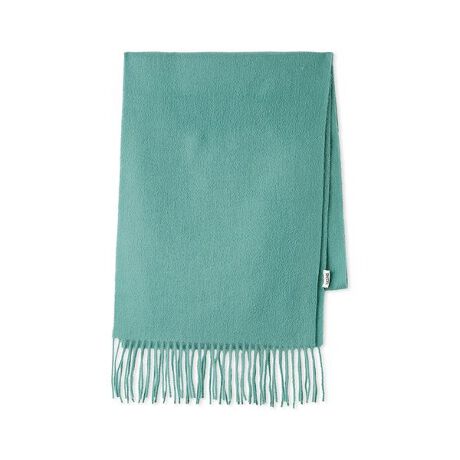 [^ԁFSWGG255635]<b>y炩ȐGSnŒԐlC̏㎿JV~}t[z<^b><b>yDesign^Stylingz<^b>~R[f̒ԃACeAVvŎg₷JV~}t[͂܂BE[ɔG̗ǂJV~uhfނŁA炩ȐGSnłB悭ŁA₷X^_[hB̗ǂVvȃfUCŃghɍEꂸɗlXȃV[Ŋpł܂BTChɂSNIDELShJYă|CgɁBAC{[ALAX[L[J[̃Cgu[̃R[fBl[gɍ킹₷lȂRFłpӂ܂BFŏ߂̃{тłTCYł肵}t[iSWGG255634jpӂ܂BƖ̊֌WɂAۂFČꍇ܂B܂p\REX}[gtHȂǂ̊ɂA኱iƉ摜̃J[قȂꍇ܂B\߂Bi̐F́AiPi摜QƉB i摜̓Tv̂߁AFTCY̎dlɕύXꍇ܂̂ŁA\߂B