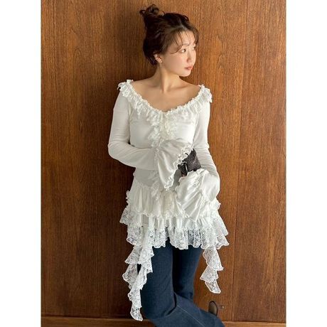 [^ԁFSWCT255119]<b>yXgb`Q̃Jbg\[fނ̂ՂttF~jŉ؂₩ȃvI[o[z<^b><b>yDesign^Stylingz<^b>_炩ŐLkɗDꂽ̃Jbg\[fނɁAt[XՂƎ{eBA[htJbg\[vI[o[͂܂Bĝɒ悭tBbgVGbgŋC肵Čɂ݌vɁB݂肩tg𑖂t[XȂ؂₩ɍʂAfRẻؚʂ𔭊܂BOĈʒuɂ͏{^vXăGKgɎdグ܂BEGXgʒuɎ{ꂽeBA[htɂՂƃ[XvXAɂ͗悤ȃtăgĥdオɁBɂ悭eBA[ht炢A茳̏GKgɖĂ܂BJWAȃfjɍ킹ALC߂ȃ^bNpcɍ킹AlXȃ{gXɕ͋CvXACełB<b>yFabricz<^b>zCgACgO[A܂₩ȃ~ĝRFWJłB;₠藠n;ȂLk;;Ȃň;┖<b>yߍi^Cvz<^b>iEF[uƖ̊֌WɂAۂFČꍇ܂B܂p\REX}[gtHȂǂ̊ɂA኱iƉ摜̃J[قȂꍇ܂B\߂Bi̐F́AiPi摜QƉB i摜̓Tv̂߁AFTCY̎dlɕύXꍇ܂̂ŁA\߂B