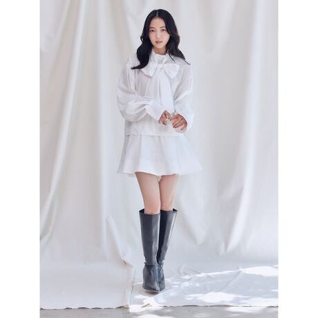 [^ԁFSWFB255071]<b>ỹrbO{؂₩ȃtAVGbg̃fBȃ`jbNuEXz<^b><b>yDesign^Stylingz<^b>{[̂ӂƂfBȑƁAtAȃVGbgGKgȃ`jbNuEX͂܂B`jbN̐ɂ̓fUCŌԂtAXeb`ĒoAtAVGbgYɏo悤ɎdグĂ܂B̓^bN{[̂VGbgɁBrbOVGbgŉؚʂQłB̃JtX̓tgɃXbgĂĎ茳؂₩ɉoBZ߂̑Ŏdグ܂B̃{̓{[̂TCYŊ܂؂₩ɁB{͎ÔŖłgp\B_炩ȃI[o[TCYjbgxXgiSWNT255134j킹߁Bs[XƂĂp钅ł肵Ă܂Bpc킹߂łB񌳂̂݃{^ŒE܂B<b>yFabricz<^b>ñItzCgAׂ₩ȃubNzCg̐璹iq̃~bNXAu[ɃzCg̃sXgCṽXgCv̂RFWJłB<b>yRecycled Polyesterz<^b>gp̃|GXei𕲍ӂA␶nɃAbvTCNuPOST CONSUMERvAHł̐ߒŔ[؂⎅ȂǂgpuPRE CONSUMERvSNIDELł͎gpĂ܂B;₠藠n;ȂLk;Ȃ;Ȃň;┖<b>yߍi^Cvz<^b>iXg[giEF[uii`Ɩ̊֌WɂAۂFČꍇ܂B܂p\REX}[gtHȂǂ̊ɂA኱iƉ摜̃J[قȂꍇ܂B\߂Bi̐F́AiPi摜QƉB i摜̓Tv̂߁AFTCY̎dlɕύXꍇ܂̂ŁA\߂B