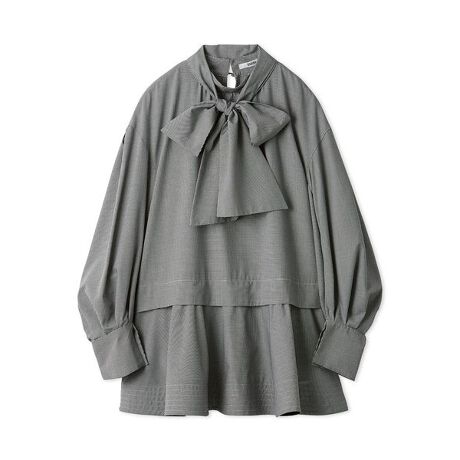 [^ԁFSWFB255071]<b>ỹrbO{؂₩ȃtAVGbg̃fBȃ`jbNuEXz<^b><b>yDesign^Stylingz<^b>{[̂ӂƂfBȑƁAtAȃVGbgGKgȃ`jbNuEX͂܂B`jbN̐ɂ̓fUCŌԂtAXeb`ĒoAtAVGbgYɏo悤ɎdグĂ܂B̓^bN{[̂VGbgɁBrbOVGbgŉؚʂQłB̃JtX̓tgɃXbgĂĎ茳؂₩ɉoBZ߂̑Ŏdグ܂B̃{̓{[̂TCYŊ܂؂₩ɁB{͎ÔŖłgp\B_炩ȃI[o[TCYjbgxXgiSWNT255134j킹߁Bs[XƂĂp钅ł肵Ă܂Bpc킹߂łB񌳂̂݃{^ŒE܂B<b>yFabricz<^b>ñItzCgAׂ₩ȃubNzCg̐璹iq̃~bNXAu[ɃzCg̃sXgCṽXgCv̂RFWJłB<b>yRecycled Polyesterz<^b>gp̃|GXei𕲍ӂA␶nɃAbvTCNuPOST CONSUMERvAHł̐ߒŔ[؂⎅ȂǂgpuPRE CONSUMERvSNIDELł͎gpĂ܂B;₠藠n;ȂLk;Ȃ;Ȃň;┖<b>yߍi^Cvz<^b>iXg[giEF[uii`Ɩ̊֌WɂAۂFČꍇ܂B܂p\REX}[gtHȂǂ̊ɂA኱iƉ摜̃J[قȂꍇ܂B\߂Bi̐F́AiPi摜QƉB i摜̓Tv̂߁AFTCY̎dlɕύXꍇ܂̂ŁA\߂B