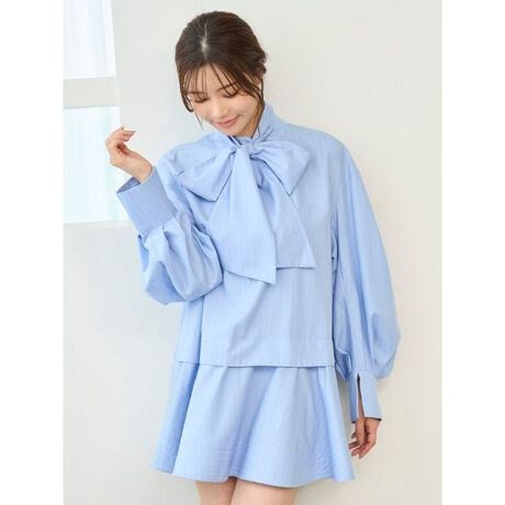 [^ԁFSWFB255071]<b>ỹrbO{؂₩ȃtAVGbg̃fBȃ`jbNuEXz<^b><b>yDesign^Stylingz<^b>{[̂ӂƂfBȑƁAtAȃVGbgGKgȃ`jbNuEX͂܂B`jbN̐ɂ̓fUCŌԂtAXeb`ĒoAtAVGbgYɏo悤ɎdグĂ܂B̓^bN{[̂VGbgɁBrbOVGbgŉؚʂQłB̃JtX̓tgɃXbgĂĎ茳؂₩ɉoBZ߂̑Ŏdグ܂B̃{̓{[̂TCYŊ܂؂₩ɁB{͎ÔŖłgp\B_炩ȃI[o[TCYjbgxXgiSWNT255134j킹߁Bs[XƂĂp钅ł肵Ă܂Bpc킹߂łB񌳂̂݃{^ŒE܂B<b>yFabricz<^b>ñItzCgAׂ₩ȃubNzCg̐璹iq̃~bNXAu[ɃzCg̃sXgCṽXgCv̂RFWJłB<b>yRecycled Polyesterz<^b>gp̃|GXei𕲍ӂA␶nɃAbvTCNuPOST CONSUMERvAHł̐ߒŔ[؂⎅ȂǂgpuPRE CONSUMERvSNIDELł͎gpĂ܂B;₠藠n;ȂLk;Ȃ;Ȃň;┖<b>yߍi^Cvz<^b>iXg[giEF[uii`Ɩ̊֌WɂAۂFČꍇ܂B܂p\REX}[gtHȂǂ̊ɂA኱iƉ摜̃J[قȂꍇ܂B\߂Bi̐F́AiPi摜QƉB i摜̓Tv̂߁AFTCY̎dlɕύXꍇ܂̂ŁA\߂B