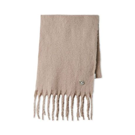 [^ԁFSWGG255636]<b>y߂rW[u[`tI~R[fʂӂ_炩ȃVM[}t[z<^b><b>yDesign^Stylingz<^b>OWA[ȃu[`t̂ӂ}t[͂܂BӂƂDNъƃ\tgȔG肪݂̉̂}t[łBɂ͒悢{[̃tW{A؂₩Ɏdグ܂BO\ȃrW[̃{u[`ZbgBLLƌA݊̂GKgȃu[`̓R[gobOȂǂ̃ANZgɂgpł܂B}t[͂ƂЂƊŒ悭{[̏oTCYŁAɂӂ肩A܂܂ȃAWy߂܂Bu₩Ȉۂ̃AC{[AÂƗ̂_炩ȃx[WAX[L[J[lȈۂ̃Cgu[̂RFWJłBƖ̊֌WɂAۂFČꍇ܂B܂p\REX}[gtHȂǂ̊ɂA኱iƉ摜̃J[قȂꍇ܂B\߂Bi̐F́AiPi摜QƉB i摜̓Tv̂߁AFTCY̎dlɕύXꍇ܂̂ŁA\߂B