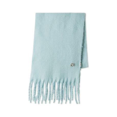 [^ԁFSWGG255636]<b>y߂rW[u[`tI~R[fʂӂ_炩ȃVM[}t[z<^b><b>yDesign^Stylingz<^b>OWA[ȃu[`t̂ӂ}t[͂܂BӂƂDNъƃ\tgȔG肪݂̉̂}t[łBɂ͒悢{[̃tW{A؂₩Ɏdグ܂BO\ȃrW[̃{u[`ZbgBLLƌA݊̂GKgȃu[`̓R[gobOȂǂ̃ANZgɂgpł܂B}t[͂ƂЂƊŒ悭{[̏oTCYŁAɂӂ肩A܂܂ȃAWy߂܂Bu₩Ȉۂ̃AC{[AÂƗ̂_炩ȃx[WAX[L[J[lȈۂ̃Cgu[̂RFWJłBƖ̊֌WɂAۂFČꍇ܂B܂p\REX}[gtHȂǂ̊ɂA኱iƉ摜̃J[قȂꍇ܂B\߂Bi̐F́AiPi摜QƉB i摜̓Tv̂߁AFTCY̎dlɕύXꍇ܂̂ŁA\߂B