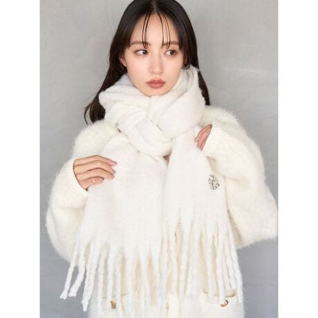 [^ԁFSWGG255636]<b>y߂rW[u[`tI~R[fʂӂ_炩ȃVM[}t[z<^b><b>yDesign^Stylingz<^b>OWA[ȃu[`t̂ӂ}t[͂܂BӂƂDNъƃ\tgȔG肪݂̉̂}t[łBɂ͒悢{[̃tW{A؂₩Ɏdグ܂BO\ȃrW[̃{u[`ZbgBLLƌA݊̂GKgȃu[`̓R[gobOȂǂ̃ANZgɂgpł܂B}t[͂ƂЂƊŒ悭{[̏oTCYŁAɂӂ肩A܂܂ȃAWy߂܂Bu₩Ȉۂ̃AC{[AÂƗ̂_炩ȃx[WAX[L[J[lȈۂ̃Cgu[̂RFWJłBƖ̊֌WɂAۂFČꍇ܂B܂p\REX}[gtHȂǂ̊ɂA኱iƉ摜̃J[قȂꍇ܂B\߂Bi̐F́AiPi摜QƉB i摜̓Tv̂߁AFTCY̎dlɕύXꍇ܂̂ŁA\߂B