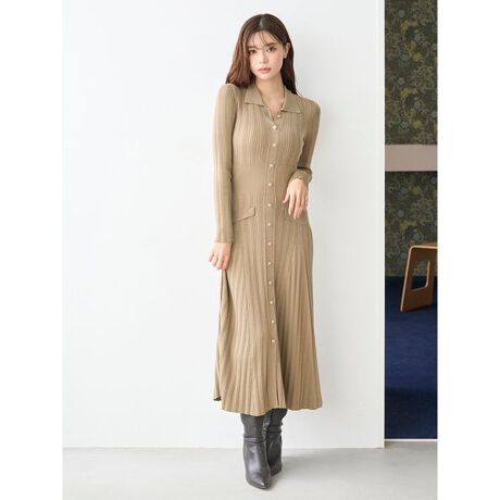 [^ԁFSWNO255047]<b>ySNIDELԐlC̃tg{^jbgs[XH~J[ƏiS[h{^ŃAbvf[gz<^b><b>yDesign^Stylingz<^b>tgɔzufUC̓S[h^{^NXȈۂ́AVGbgɂĂ肵SNIDELԐlC̃tg{^jbgs[X͂܂BݕtōG炵gbhȕ͋Cڂ䂫܂B\̂郉_ujbggpBEGXg͂ƌ悤ɂQ~P̍׃uɐ؂ւAЂ̓tACɂȂ悤Ƀuڂ}`ɓăVGbg܂BX^CAbvČ悤ɁAEGXguʒu߂ɐݒ肵Ă̂|CgłB|Cg̃tbv|Pbg̓VGbgdătFCNɂȂĂ܂Btg̃{^͏QAR͖{JɂȂĂA{^OĔvXȂ\łB<b>yFabricz<^b>H~炵Z߂̃x[WAX[L[ȐF̑lȃCgsNAےO[x[X̃~bNX̂RFWJłB;Ȃn;ȂLk;;Ȃň;<b>yߍi^Cvz<^b>iXg[gƖ̊֌WɂAۂFČꍇ܂B܂p\REX}[gtHȂǂ̊ɂA኱iƉ摜̃J[قȂꍇ܂B\߂Bi̐F́AiPi摜QƉB i摜̓Tv̂߁AFTCY̎dlɕύXꍇ܂̂ŁA\߂B