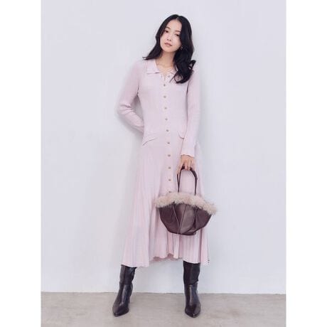 [^ԁFSWNO255047]<b>ySNIDELԐlC̃tg{^jbgs[XH~J[ƏiS[h{^ŃAbvf[gz<^b><b>yDesign^Stylingz<^b>tgɔzufUC̓S[h^{^NXȈۂ́AVGbgɂĂ肵SNIDELԐlC̃tg{^jbgs[X͂܂BݕtōG炵gbhȕ͋Cڂ䂫܂B\̂郉_ujbggpBEGXg͂ƌ悤ɂQ~P̍׃uɐ؂ւAЂ̓tACɂȂ悤Ƀuڂ}`ɓăVGbg܂BX^CAbvČ悤ɁAEGXguʒu߂ɐݒ肵Ă̂|CgłB|Cg̃tbv|Pbg̓VGbgdătFCNɂȂĂ܂Btg̃{^͏QAR͖{JɂȂĂA{^OĔvXȂ\łB<b>yFabricz<^b>H~炵Z߂̃x[WAX[L[ȐF̑lȃCgsNAےO[x[X̃~bNX̂RFWJłB;Ȃn;ȂLk;;Ȃň;<b>yߍi^Cvz<^b>iXg[gƖ̊֌WɂAۂFČꍇ܂B܂p\REX}[gtHȂǂ̊ɂA኱iƉ摜̃J[قȂꍇ܂B\߂Bi̐F́AiPi摜QƉB i摜̓Tv̂߁AFTCY̎dlɕύXꍇ܂̂ŁA\߂B