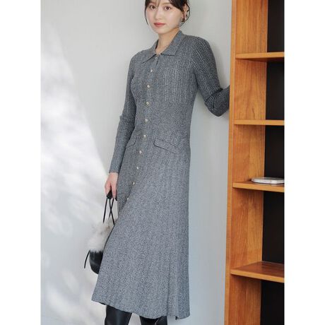 [^ԁFSWNO255047]<b>ySNIDELԐlC̃tg{^jbgs[XH~J[ƏiS[h{^ŃAbvf[gz<^b><b>yDesign^Stylingz<^b>tgɔzufUC̓S[h^{^NXȈۂ́AVGbgɂĂ肵SNIDELԐlC̃tg{^jbgs[X͂܂BݕtōG炵gbhȕ͋Cڂ䂫܂B\̂郉_ujbggpBEGXg͂ƌ悤ɂQ~P̍׃uɐ؂ւAЂ̓tACɂȂ悤Ƀuڂ}`ɓăVGbg܂BX^CAbvČ悤ɁAEGXguʒu߂ɐݒ肵Ă̂|CgłB|Cg̃tbv|Pbg̓VGbgdătFCNɂȂĂ܂Btg̃{^͏QAR͖{JɂȂĂA{^OĔvXȂ\łB<b>yFabricz<^b>H~炵Z߂̃x[WAX[L[ȐF̑lȃCgsNAےO[x[X̃~bNX̂RFWJłB;Ȃn;ȂLk;;Ȃň;<b>yߍi^Cvz<^b>iXg[gƖ̊֌WɂAۂFČꍇ܂B܂p\REX}[gtHȂǂ̊ɂA኱iƉ摜̃J[قȂꍇ܂B\߂Bi̐F́AiPi摜QƉB i摜̓Tv̂߁AFTCY̎dlɕύXꍇ܂̂ŁA\߂B