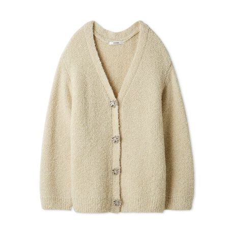 [^ԁFSWNT255110]<b>yIWirW[{^؂₩ȂK̉B~ĥӂLLJ[fBKz<^b><b>yDesign^Stylingz<^b>؂ȃIWirW[{^zuALLPjbgł肵؂₩ȃrW[{V[gJ[fBKBApĴӂ肵݂̂鎅gpAWK[h҂݂Ń{[ȕҒnŎdĂ܂B݊̂rW[{^́A{`[tɕ`NIWifUCBȂẲHDɕ֗ȃACełBK̉B~hŁAƉHDđ̌^Jo[͂BpcX^Cɂs[XX^Cɂ킹₷fUCłBV[giSWNT255109jpӂ܂B<b>yFabricz<^b>ŜɃS[h̃DVM[̂_炩ȃAC{[AŜɃVo[̃D؂₩ȃlCr[AIp[hSNIDELIWȋ啿gpAO[Wx[XɃuẼ`[tAŜɃVo[D؂₩ō킹₷fUCłB;Ȃn;ȂLk;;₠萶ň;<b>yߍi^Cvz<^b>iXg[giEF[uii`Ɩ̊֌WɂAۂFČꍇ܂B܂p\REX}[gtHȂǂ̊ɂA኱iƉ摜̃J[قȂꍇ܂B\߂Bi̐F́AiPi摜QƉB i摜̓Tv̂߁AFTCY̎dlɕύXꍇ܂̂ŁA\߂B