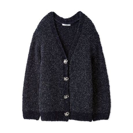 [^ԁFSWNT255110]<b>yIWirW[{^؂₩ȂK̉B~ĥӂLLJ[fBKz<^b><b>yDesign^Stylingz<^b>؂ȃIWirW[{^zuALLPjbgł肵؂₩ȃrW[{V[gJ[fBKBApĴӂ肵݂̂鎅gpAWK[h҂݂Ń{[ȕҒnŎdĂ܂B݊̂rW[{^́A{`[tɕ`NIWifUCBȂẲHDɕ֗ȃACełBK̉B~hŁAƉHDđ̌^Jo[͂BpcX^Cɂs[XX^Cɂ킹₷fUCłBV[giSWNT255109jpӂ܂B<b>yFabricz<^b>ŜɃS[h̃DVM[̂_炩ȃAC{[AŜɃVo[̃D؂₩ȃlCr[AIp[hSNIDELIWȋ啿gpAO[Wx[XɃuẼ`[tAŜɃVo[D؂₩ō킹₷fUCłB;Ȃn;ȂLk;;₠萶ň;<b>yߍi^Cvz<^b>iXg[giEF[uii`Ɩ̊֌WɂAۂFČꍇ܂B܂p\REX}[gtHȂǂ̊ɂA኱iƉ摜̃J[قȂꍇ܂B\߂Bi̐F́AiPi摜QƉB i摜̓Tv̂߁AFTCY̎dlɕύXꍇ܂̂ŁA\߂B