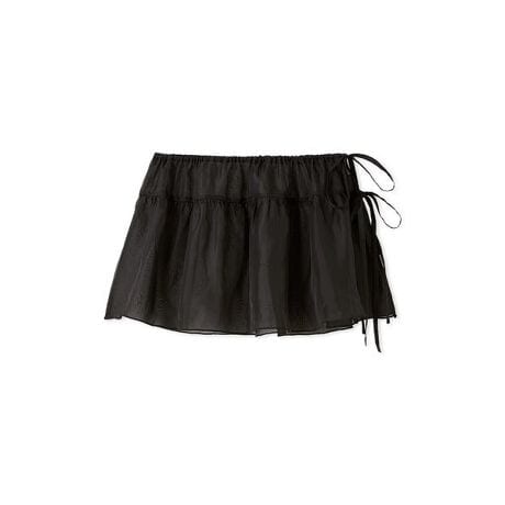 [^ԁFSWGG255662]<b>y̃X^CɃK[[ȕ͋CvXI[KW[VA[xgz<^b><b>yDesign^Stylingz<^b>fjX^CȂǂɃNbƊōG炵}eBbNȃoXĂVA[xgڌBQ{̃{ŊȒPɒEfUCłBEVA[̔I[KW[ngpAӂƒ悭LXJ[gVGbgŁAX^COɔvX܂BzCgAubN̂QFWJBTVcXEFbggbvXɍ킹A`[[XuEXiSWFB255147jɃC[hă`jbNɒĂłBƖ̊֌WɂAۂFČꍇ܂B܂p\REX}[gtHȂǂ̊ɂA኱iƉ摜̃J[قȂꍇ܂B\߂Bi̐F́AiPi摜QƉB i摜̓Tv̂߁AFTCY̎dlɕύXꍇ܂̂ŁA\߂B