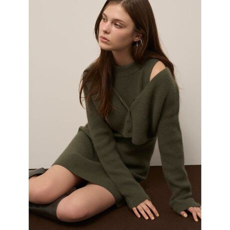 [^ԁFSWNT255012]<b>yCɏH~炵܂INbvĥӂ胉N[V[gJ[fBKz<^b><b>yDesign^Stylingz<^b>ӂƔG̗ǂ_炩ȃjbgnł肵AVvȃNbvhV[gJ[fBKoBH~C߂VbNȐFő܂Bŗ̊̂l҂݂ŁAȐgŒ悭ƂoAC[h₷Nbvhł肵Ă܂BOVJŔ̂fUCłBFfނł肵Ăm[X~js[XiSWNO255011jƂ̃ZbgR[fBl[g߂łB<b>yFabricz<^b>ėp̍`R[O[A[݂̂FlȈۂ̃J[LAX[L[ȐFŏH~炵sN̂RFWJłB;Ȃn;ȂLk;;Ȃň;<b>yߍi^Cvz<^b>iEF[uii`Ɩ̊֌WɂAۂFČꍇ܂B܂p\REX}[gtHȂǂ̊ɂA኱iƉ摜̃J[قȂꍇ܂B\߂Bi̐F́AiPi摜QƉB i摜̓Tv̂߁AFTCY̎dlɕύXꍇ܂̂ŁA\߂B