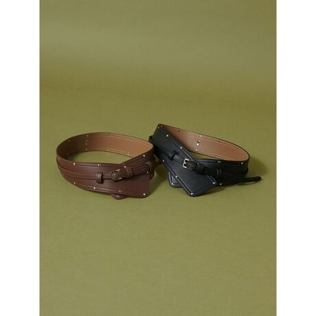 [^ԁFSWGG255650]<b>yX^bYt̃x[XO΍׃xgƂĂg{vQWAYxgz<^b><b>yDesign^Stylingz<^b>{vgpÂQWAYxgڌBGbWACeŁAs[XȂǂ̃EGXg}[Nɂ֗ȃACełBԊuŎ{ꂽVo[X^bY悢PvXB̃X^bY{x[XO΁ARpNgȃVo[obO{ꂽ׃xgƂĂgpł֗2wayfUCB~jXJ[gpcX^Cɍ킹A܂܂ȃX^COɊ􂵂܂BubNƃuÊQFWJłB`FbNAVlVcs[XiSWFO255053jƍ킹R[fBl[g߂łBƖ̊֌WɂAۂFČꍇ܂B܂p\REX}[gtHȂǂ̊ɂA኱iƉ摜̃J[قȂꍇ܂B\߂Bi̐F́AiPi摜QƉB i摜̓Tv̂߁AFTCY̎dlɕύXꍇ܂̂ŁA\߂B