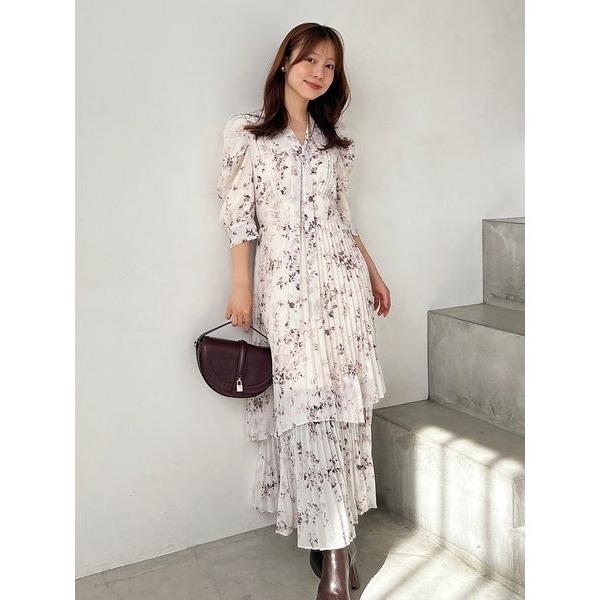 [}C]Sustainablev[cvgs[X/XiCfiSNIDELj IVR