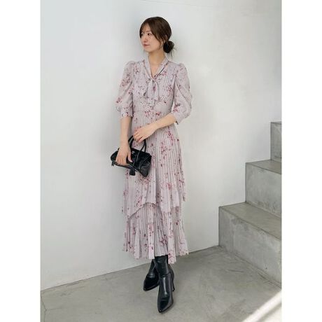 [^ԁFSWFO255038]<b>ycM񒅗pz<^b><b>yTXeifނgpI}eBbNKN`[t̃v[cVtHs[Xz<^b><b>yDesign^Stylingz<^b>KN`[t̂ꕿvgꂽl}eBbNȃv[cVtHs[XoBz̃{E^CtŁÃ{^Ń{E^C̎Oł̂ŎRɃAW܂Bs[X͐[߂VJŔoAgbv͏̃{^ƃs^bNfUCvXĂƊvXBy₩ŏ_炩ȐngpĂӂƎdグĂ܂AEGXgŐ؂ւănoĔVGbgȎdオłBXJ[g̓v[cH{AӂƍLeBA[hdĂŉ؂₩ɁBɂ̓^bNăGKgȈۂłBw̃EGXgʒuɂ̓SV[O{ătBbgoA{vXĂ̂ŃVGbg߂܂BTCh̃t@Xi[ŒE܂BntłB<b>yFabricz<^b>p[v̏ԕU΂߂AC{[A[݃sN̏ԕU΂߂CgO[Au[̏ԕU΂߂O[̂RFWJłBTCN|GXegpĂ܂B<b>yߍi^Cvz<^b>iXg[giEF[uii`Ɩ̊֌WɂAۂFČꍇ܂B܂p\REX}[gtHȂǂ̊ɂA኱iƉ摜̃J[قȂꍇ܂B\߂Bi̐F́AiPi摜QƉB i摜̓Tv̂߁AFTCY̎dlɕύXꍇ܂̂ŁA\߂B