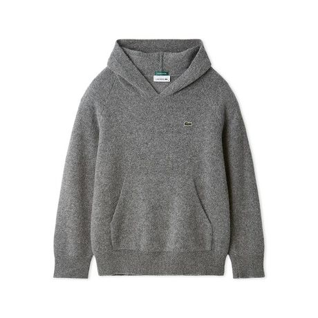 [^ԁFSWNT255003]<b>yuLACOSTEvSNIDELʒISn悭DF̃jbgt[fB[z<^b><b>yDesign^Stylingz<^b>1933NɑntX̃v~At@bVX|[cuh uLACOSTEiRXejv ̓`IȃX^C͂̂܂܂ɁAuSNIDELiXiCfjṽtH[}ő@ׂȃfUC郉CibvBłɓȂRNVɂāAӂƋNъo_炩ȑfފƗDFʊ̂AG炵~R[fɂ҂ȃjbgt[fB[oB悭ƂgŁA{fBCɂ₩ɃJo[B悢TCYő݊̂jbgt[fB[ŏʂґłB~jXJ[gJWAȃXEFbgpcȂǁAL{gXɍ킹₷AdȂ肪ȓ~̃X^COɔvX܂B uLACOSTEv ے鋹̃jSoBtgɂ̓JK[|Pbg{AJWA[hɎdグ܂B<b>yFabricz<^b>ėp̍O[A_炩ȈۂŖ邢~gAD~NJ[̃sN̂RFWJłB;Ȃn;ȂLk;₠;Ȃň;<b>yߍi^Cvz<^b>iXg[gii`Ɩ̊֌WɂAۂFČꍇ܂B܂p\REX}[gtHȂǂ̊ɂA኱iƉ摜̃J[قȂꍇ܂B\߂Bi̐F́AiPi摜QƉB i摜̓Tv̂߁AFTCY̎dlɕύXꍇ܂̂ŁA\߂B