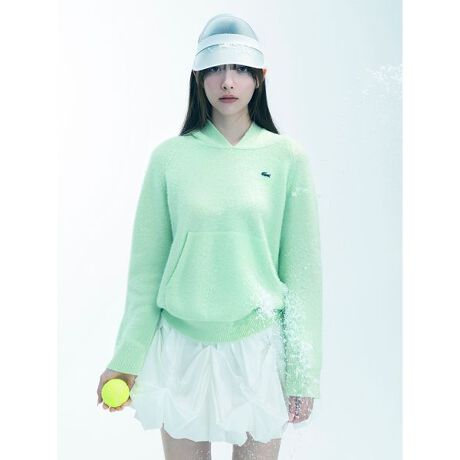 [^ԁFSWNT255003]<b>yuLACOSTEvSNIDELʒISn悭DF̃jbgt[fB[z<^b><b>yDesign^Stylingz<^b>1933NɑntX̃v~At@bVX|[cuh uLACOSTEiRXejv ̓`IȃX^C͂̂܂܂ɁAuSNIDELiXiCfjṽtH[}ő@ׂȃfUC郉CibvBłɓȂRNVɂāAӂƋNъo_炩ȑfފƗDFʊ̂AG炵~R[fɂ҂ȃjbgt[fB[oB悭ƂgŁA{fBCɂ₩ɃJo[B悢TCYő݊̂jbgt[fB[ŏʂґłB~jXJ[gJWAȃXEFbgpcȂǁAL{gXɍ킹₷AdȂ肪ȓ~̃X^COɔvX܂B uLACOSTEv ے鋹̃jSoBtgɂ̓JK[|Pbg{AJWA[hɎdグ܂B<b>yFabricz<^b>ėp̍O[A_炩ȈۂŖ邢~gAD~NJ[̃sN̂RFWJłB;Ȃn;ȂLk;₠;Ȃň;<b>yߍi^Cvz<^b>iXg[gii`Ɩ̊֌WɂAۂFČꍇ܂B܂p\REX}[gtHȂǂ̊ɂA኱iƉ摜̃J[قȂꍇ܂B\߂Bi̐F́AiPi摜QƉB i摜̓Tv̂߁AFTCY̎dlɕύXꍇ܂̂ŁA\߂B