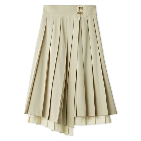 [^ԁFSWFS255101]<b>yiȃ~fBv[cC[hXJ[gōG炵oXɓāz<^b><b>yDesign^Stylingz<^b>bvfBeB[ɁÄّfޔzFC[hvXghڂ̃~fBv[cXJ[gBLC߂ȃX[cngpĂƊoBɂ͕z吶nC[hă[hɎdグ܂BƂ߂̃EGXgɃS[h^{A^bNCX^Ci悭dオ܂BbvfUCłATCh̃t@Xi[ŒÊŕ֗Bwɂ̓SV[O{AtBbgoĒSnǂdグ܂Bgĥ郌C[hjbgvI[o[iSWNT255120j킹߂łB<b>yFabricz<^b>O[Ax[WAlCr[̂RFWJBC[h̕ʒn̓O[ƃlCr[ɂ͔̔zFAx[Wɂ͐̔zFɂĂ܂BlCr[ƃx[Wɂ̓TCN|GXegpĂ܂B<b>yTvTCYɂāz<^b>L̒ʂ蒲AfBepKiOTCYƂȂ܂BGRY:1TCY<b>yRecycled Polyesterz<^b>gp̃|GXei𕲍ӂA␶nɃAbvTCNuPOST CONSUMERvAHł̐ߒŔ[؂⎅ȂǂgpuPRE CONSUMERvSNIDELł͎gpĂ܂B;Ȃn;Lk;Ȃ;Ȃň;<b>yߍi^Cvz<^b>iXg[gii`Ɩ̊֌WɂAۂFČꍇ܂B܂p\REX}[gtHȂǂ̊ɂA኱iƉ摜̃J[قȂꍇ܂B\߂Bi̐F́AiPi摜QƉB i摜̓Tv̂߁AFTCY̎dlɕύXꍇ܂̂ŁA\߂B