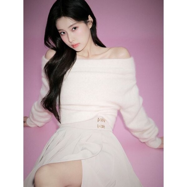 ストレートプリーツティアードスカート | スナイデル(SNIDEL) | マルイ