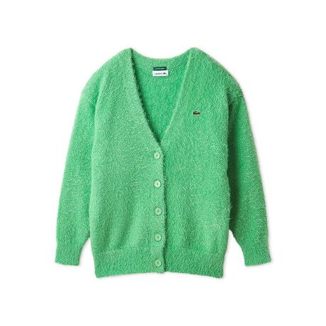 [^ԁFSWNT255002]<b>y  uLACOSTEvSNIDELʒIHD̂Ƃđ劈̃肴J[fBKz<^b><b>yDesign^Stylingz<^b>1933NɑntX̃v~At@bVX|[cuh uLACOSTEiRXejv ̓`IȃX^C͂̂܂܂ɁAuSNIDELiXiCfjṽtH[}ő@ׂȃfUC郉CibvBłɓȂRNVɂāAƂVGbgƁAtFU[CNȋNъ̂ӂӂƂjbgnAāuSNIDELv炵DFXyVȃjbgJ[fBKoBVJ͍̋L߂ɐ݌vĔoAfReCoBjbgnɂ̓LLƂD荞ŁAuSNIDELv炵肰Ȃ؂₩vX܂B{^́AjbgƓFŎdグĂ̂ŁAƂۂɁBuLACOSTEv ے鋹̃jSo܂BƂtHŁAȂẲHD̂ƂĂ􂷂ACełB<b>yFabricz<^b>Vo[D荞őlȈۂɎdグAC{[A邢Fœ~R[fɑu₩vXO[ADFŃzCgR[fɂ҂ȃCgsN̂RFWJłB;Ȃn;ȂLk;₠;Ȃň;<b>yߍi^Cvz<^b>iXg[giEF[uƖ̊֌WɂAۂFČꍇ܂B܂p\REX}[gtHȂǂ̊ɂA኱iƉ摜̃J[قȂꍇ܂B\߂Bi̐F́AiPi摜QƉB i摜̓Tv̂߁AFTCY̎dlɕύXꍇ܂̂ŁA\߂B