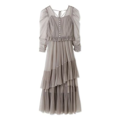 [^ԁFSWFO255040]<b>y@ׂŏ_炩ȃVA[ӂ񂾂ɎgpS[WXȑl̃eBA[h`[hXz<^b><b>yDesign^Stylingz<^b>zf[V[Y𐷂グA_炩@ׂȃVA[̂鐶nՂƎgp̂`[hX͂܂BVlbÑVA[gbvXɃn[glbÑxA^̃VA[Ci[C[hĂ邩̂悤ȃhbLOfUCVNBZ^[ɂ̓{^YAEGXg߈ʒuɃt؂ւ{ăX^CAbvʂQłBXJ[g̓AVgȃeBA[hfUCӂƍLAтɗhĕ\؂₩Bp[V_[ŃGKgɁA̓MU[ŃNVƂăANZg܂BhbV[ȃACełA~jWPbgȂǂ킹ĒĒƁAHV[Ȃǂłg܂Bwɂ͂ՂƃSV[OAtBbgo܂BLk̂VA[`[gpĂ̂ŒSn̗ǂACełBw̃t@Xi[ŒE܂BntłB<b>yFabricz<^b>_炩ȐFŃGKgȃO[Ao^[̗DCG[AX[L[J[őlȃsNx[ŴRFWJłB <b>yRecycled Polyesterz<^b>gp̃|GXei𕲍ӂA␶nɃAbvTCNuPOST CONSUMERvAHł̐ߒŔ[؂⎅ȂǂgpuPRE CONSUMERvSNIDELł͎gpĂ܂B;藠n;Ci[tLk;₠;Ȃň;<b>yߍi^Cvz<^b>iEF[uii`Ɩ̊֌WɂAۂFČꍇ܂B܂p\REX}[gtHȂǂ̊ɂA኱iƉ摜̃J[قȂꍇ܂B\߂Bi̐F́AiPi摜QƉB i摜̓Tv̂߁AFTCY<br^>yCi[z[0]:104cm oXg:78cmyCi[z[1]:108cm oXg:84cm