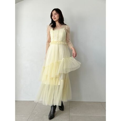 [^ԁFSWFO255040]<b>y@ׂŏ_炩ȃVA[ӂ񂾂ɎgpS[WXȑl̃eBA[h`[hXz<^b><b>yDesign^Stylingz<^b>zf[V[Y𐷂グA_炩@ׂȃVA[̂鐶nՂƎgp̂`[hX͂܂BVlbÑVA[gbvXɃn[glbÑxA^̃VA[Ci[C[hĂ邩̂悤ȃhbLOfUCVNBZ^[ɂ̓{^YAEGXg߈ʒuɃt؂ւ{ăX^CAbvʂQłBXJ[g̓AVgȃeBA[hfUCӂƍLAтɗhĕ\؂₩Bp[V_[ŃGKgɁA̓MU[ŃNVƂăANZg܂BhbV[ȃACełA~jWPbgȂǂ킹ĒĒƁAHV[Ȃǂłg܂Bwɂ͂ՂƃSV[OAtBbgo܂BLk̂VA[`[gpĂ̂ŒSn̗ǂACełBw̃t@Xi[ŒE܂BntłB<b>yFabricz<^b>_炩ȐFŃGKgȃO[Ao^[̗DCG[AX[L[J[őlȃsNx[ŴRFWJłB <b>yRecycled Polyesterz<^b>gp̃|GXei𕲍ӂA␶nɃAbvTCNuPOST CONSUMERvAHł̐ߒŔ[؂⎅ȂǂgpuPRE CONSUMERvSNIDELł͎gpĂ܂B;藠n;Ci[tLk;₠;Ȃň;<b>yߍi^Cvz<^b>iEF[uii`Ɩ̊֌WɂAۂFČꍇ܂B܂p\REX}[gtHȂǂ̊ɂA኱iƉ摜̃J[قȂꍇ܂B\߂Bi̐F́AiPi摜QƉB i摜̓Tv̂߁AFTCY<br^>yCi[z[0]:104cm oXg:78cmyCi[z[1]:108cm oXg:84cm