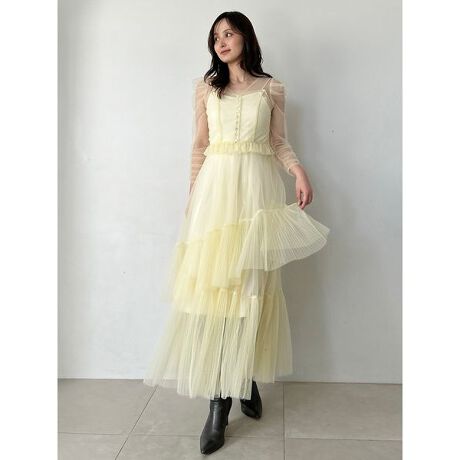 [^ԁFSWFO255040]<b>y@ׂŏ_炩ȃVA[ӂ񂾂ɎgpS[WXȑl̃eBA[h`[hXz<^b><b>yDesign^Stylingz<^b>zf[V[Y𐷂グA_炩@ׂȃVA[̂鐶nՂƎgp̂`[hX͂܂BVlbÑVA[gbvXɃn[glbÑxA^̃VA[Ci[C[hĂ邩̂悤ȃhbLOfUCVNBZ^[ɂ̓{^YAEGXg߈ʒuɃt؂ւ{ăX^CAbvʂQłBXJ[g̓AVgȃeBA[hfUCӂƍLAтɗhĕ\؂₩Bp[V_[ŃGKgɁA̓MU[ŃNVƂăANZg܂BhbV[ȃACełA~jWPbgȂǂ킹ĒĒƁAHV[Ȃǂłg܂Bwɂ͂ՂƃSV[OAtBbgo܂BLk̂VA[`[gpĂ̂ŒSn̗ǂACełBw̃t@Xi[ŒE܂BntłB<b>yFabricz<^b>_炩ȐFŃGKgȃO[Ao^[̗DCG[AX[L[J[őlȃsNx[ŴRFWJłB <b>yRecycled Polyesterz<^b>gp̃|GXei𕲍ӂA␶nɃAbvTCNuPOST CONSUMERvAHł̐ߒŔ[؂⎅ȂǂgpuPRE CONSUMERvSNIDELł͎gpĂ܂B;藠n;Ci[tLk;₠;Ȃň;<b>yߍi^Cvz<^b>iEF[uii`Ɩ̊֌WɂAۂFČꍇ܂B܂p\REX}[gtHȂǂ̊ɂA኱iƉ摜̃J[قȂꍇ܂B\߂Bi̐F́AiPi摜QƉB i摜̓Tv̂߁AFTCY<br^>yCi[z[0]:104cm oXg:78cmyCi[z[1]:108cm oXg:84cm