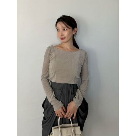 [^ԁFSWCT255117]<b>yPŒAC[hŒAJbvCtŕ֗ȉ؂€xAJbg\[z<^b><b>yDesign^Stylingz<^b>GKgȉƃVA[̂_炩ȃxA`[fނgpĂ肵AC[hX^Cɕ֗ȃJbvCxAJbg\[͂܂B\nɂ͐Lk蒅SnQByfނȂ̂ŁAH~ACeƂĂ֗łB܂AdȂ肪ȓ~̃C[hR[fɂvX܂BJ[B[Ȑ؂ւ{fBCɊYtBbĝfUCŎdグĂ̂ŁA^bNCX^CLCɃL}܂BZ̃JbvCL~ZbgɂȂĂ̂ŁACi[ɍ炸pł܂BI[o[TCYR[gWPbgiSWFJ255069j킹߂łB<b>yFabricz<^b>NVJȃubNAX[L[ȐF̃x[WA`R[gJ[̃uÊRFWJłB;₠Lk;₠;Ȃň;┖<b>yߍi^Cvz<^b>iXg[giEF[uii`Ɩ̊֌WɂAۂFČꍇ܂B܂p\REX}[gtHȂǂ̊ɂA኱iƉ摜̃J[قȂꍇ܂B\߂Bi̐F́AiPi摜QƉB i摜̓Tv̂߁AFTCY̎dlɕύXꍇ܂̂ŁA\߂B