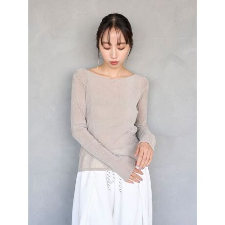 [^ԁFSWCT255117]<b>yPŒAC[hŒAJbvCtŕ֗ȉ؂€xAJbg\[z<^b><b>yDesign^Stylingz<^b>GKgȉƃVA[̂_炩ȃxA`[fނgpĂ肵AC[hX^Cɕ֗ȃJbvCxAJbg\[͂܂B\nɂ͐Lk蒅SnQByfނȂ̂ŁAH~ACeƂĂ֗łB܂AdȂ肪ȓ~̃C[hR[fɂvX܂BJ[B[Ȑ؂ւ{fBCɊYtBbĝfUCŎdグĂ̂ŁA^bNCX^CLCɃL}܂BZ̃JbvCL~ZbgɂȂĂ̂ŁACi[ɍ炸pł܂BI[o[TCYR[gWPbgiSWFJ255069j킹߂łB<b>yFabricz<^b>NVJȃubNAX[L[ȐF̃x[WA`R[gJ[̃uÊRFWJłB;₠Lk;₠;Ȃň;┖<b>yߍi^Cvz<^b>iXg[giEF[uii`Ɩ̊֌WɂAۂFČꍇ܂B܂p\REX}[gtHȂǂ̊ɂA኱iƉ摜̃J[قȂꍇ܂B\߂Bi̐F́AiPi摜QƉB i摜̓Tv̂߁AFTCY̎dlɕύXꍇ܂̂ŁA\߂B