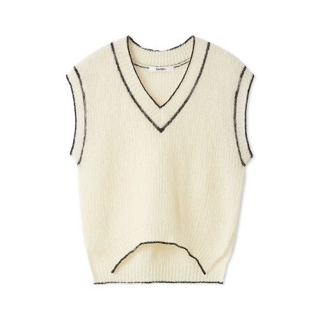 [^ԁFSWNT255134]<b>yC[hX^CɊ􂷂ӂDۂVlbNxXgz<^b><b>yDesign^Stylingz<^b>{fB̎ɃwAƃE[gpAォNщH{ƂłӂƖт̐\̂jbgɎdグgĥVlbNjbgłBO㍷tx[VbNVlbNxXǵA݂A[z[AɃANZgŔzF̃CA_炩ȕ͋C̒ɃgbhȃeCXgvXB傫߂̃TCYŃ[Yɂ肵AuEXJbg\[ȂǂƏd˒głg܂BoG[V{[`jbNuEXiSWFB255071j킹߂łB<b>yFabricz<^b>ubÑCAC{[AzCg̃CLAzCg̃ClCr[̂RFWJłB;Ȃn;ȂLk;;Ȃň;<b>yߍi^Cvz<^b>iXg[giEF[uii`Ɩ̊֌WɂAۂFČꍇ܂B܂p\REX}[gtHȂǂ̊ɂA኱iƉ摜̃J[قȂꍇ܂B\߂Bi̐F́AiPi摜QƉB i摜̓Tv̂߁AFTCY̎dlɕύXꍇ܂̂ŁA\߂B